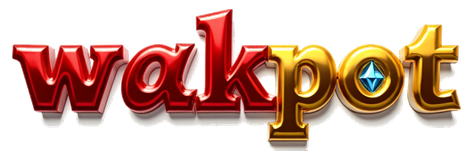 warungjakpot