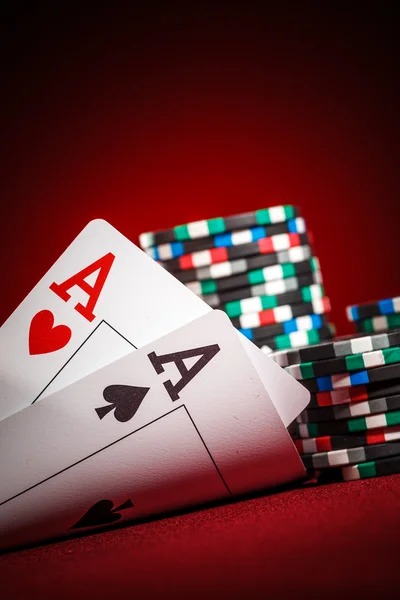 warungjakpot platform dashboard showing sports, live casino, and slot game categories