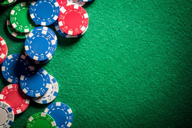 Allbet live-dealer table with real dealer and player interface on warungjakpot