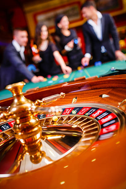 warungjakpot Android app interface showing sports betting and casino sections