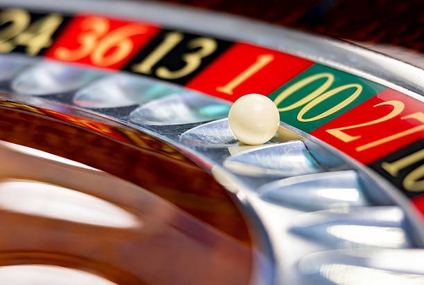 Caishen Wins sportsbook fixture list and game information display