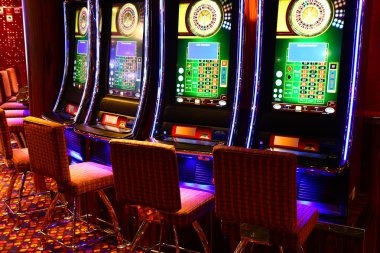 Togel Online draw interface showing live number results and bet slip